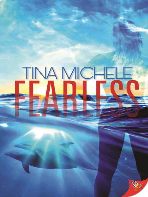 Title details for Fearless by Tina Michele - Available